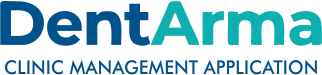 DentArma